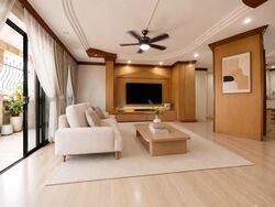 Blk 232 Compassvale Plains (Sengkang), HDB 5 Rooms #584495961